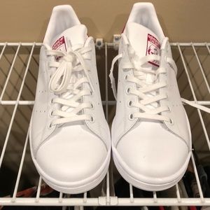 Stan Smith Adidas shoes
